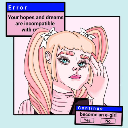 Popup Image 1