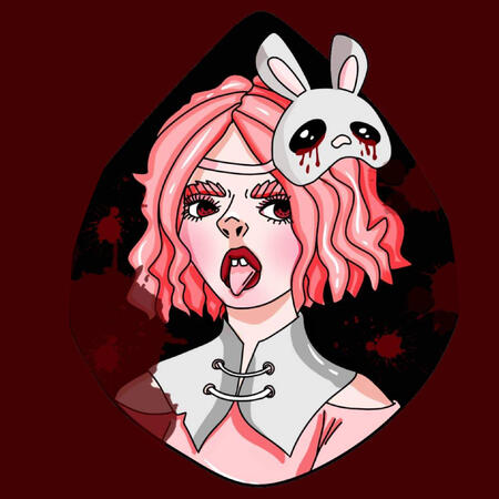 Popup Image 1