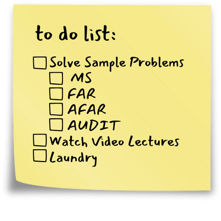 Popup Image 1